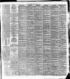 Irish Times Tuesday 13 March 1877 Page 7