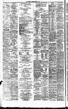 Irish Times Wednesday 14 March 1877 Page 2