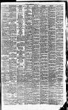 Irish Times Wednesday 14 March 1877 Page 7