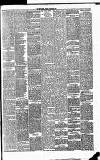 Irish Times Friday 16 March 1877 Page 5