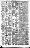 Irish Times Saturday 17 March 1877 Page 4