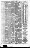 Irish Times Saturday 17 March 1877 Page 6