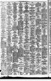 Irish Times Saturday 17 March 1877 Page 8