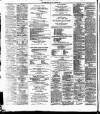 Irish Times Tuesday 20 March 1877 Page 2