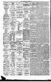 Irish Times Friday 23 March 1877 Page 4