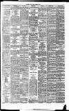 Irish Times Friday 23 March 1877 Page 7