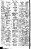 Irish Times Saturday 24 March 1877 Page 2