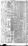 Irish Times Saturday 24 March 1877 Page 4