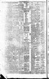 Irish Times Saturday 24 March 1877 Page 6
