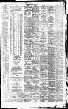 Irish Times Saturday 24 March 1877 Page 7