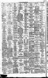 Irish Times Saturday 24 March 1877 Page 8