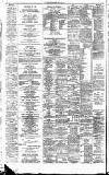 Irish Times Monday 26 March 1877 Page 2