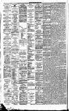 Irish Times Monday 26 March 1877 Page 4