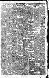 Irish Times Monday 26 March 1877 Page 5