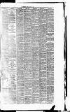 Irish Times Tuesday 27 March 1877 Page 7