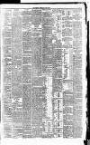 Irish Times Wednesday 28 March 1877 Page 3