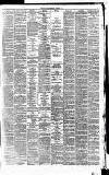 Irish Times Wednesday 28 March 1877 Page 7