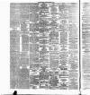 Irish Times Saturday 31 March 1877 Page 6