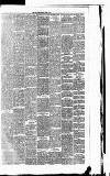 Irish Times Monday 02 April 1877 Page 5