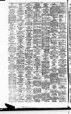 Irish Times Monday 02 April 1877 Page 8