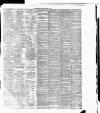 Irish Times Tuesday 03 April 1877 Page 7
