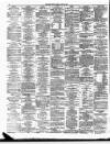Irish Times Tuesday 03 April 1877 Page 8