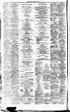 Irish Times Wednesday 04 April 1877 Page 2