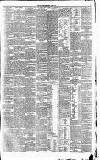 Irish Times Wednesday 04 April 1877 Page 3