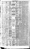 Irish Times Wednesday 04 April 1877 Page 4
