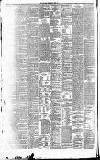 Irish Times Wednesday 04 April 1877 Page 6