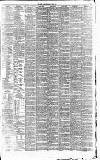 Irish Times Wednesday 04 April 1877 Page 7