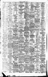 Irish Times Wednesday 04 April 1877 Page 8