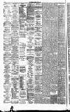 Irish Times Monday 09 April 1877 Page 4