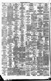 Irish Times Tuesday 10 April 1877 Page 8