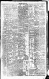 Irish Times Friday 13 April 1877 Page 3