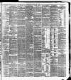 Irish Times Saturday 14 April 1877 Page 3