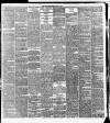 Irish Times Saturday 14 April 1877 Page 5