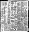 Irish Times Saturday 14 April 1877 Page 7