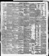 Irish Times Saturday 21 April 1877 Page 3