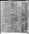 Irish Times Saturday 21 April 1877 Page 5