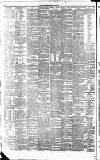 Irish Times Saturday 21 April 1877 Page 6