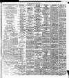 Irish Times Saturday 21 April 1877 Page 7