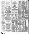 Irish Times Tuesday 24 April 1877 Page 2