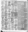 Irish Times Tuesday 24 April 1877 Page 4