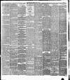 Irish Times Tuesday 24 April 1877 Page 5