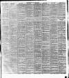 Irish Times Tuesday 24 April 1877 Page 7