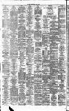 Irish Times Tuesday 24 April 1877 Page 8