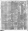 Irish Times Thursday 26 April 1877 Page 6