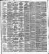 Irish Times Thursday 26 April 1877 Page 7