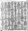 Irish Times Thursday 26 April 1877 Page 8